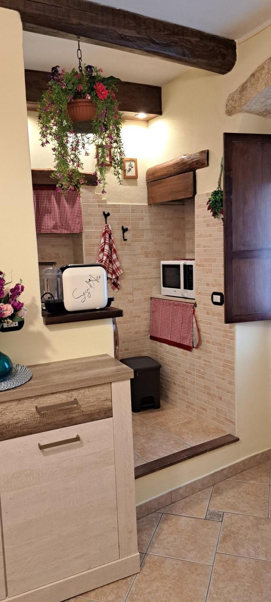 Lamarmora 58 Sassari Dış mekan fotoğraf